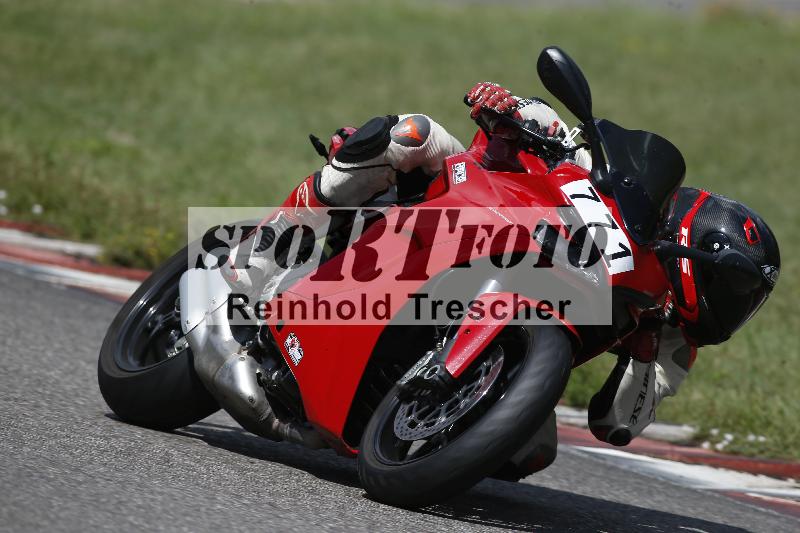 Archiv-2023/52 30.07.2023  TIMMOT ADR/Gruppe C/771
